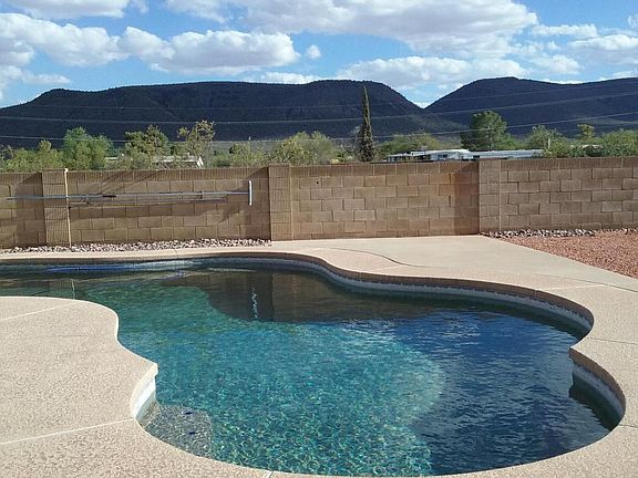 3rd image of 3091 W Calle De La Bajada