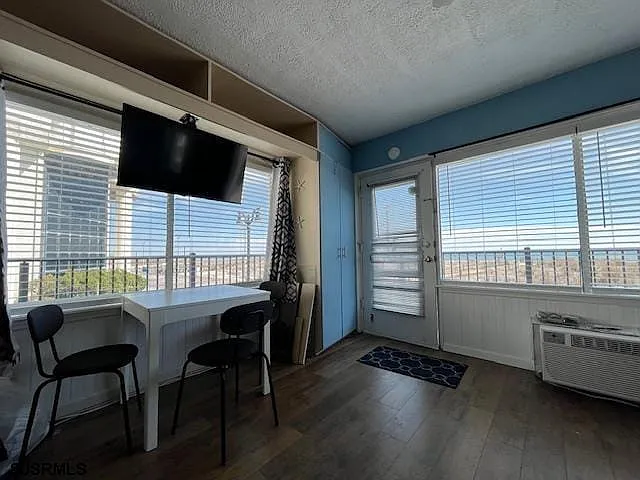 3501 Boardwalk #C207 — Photo 7