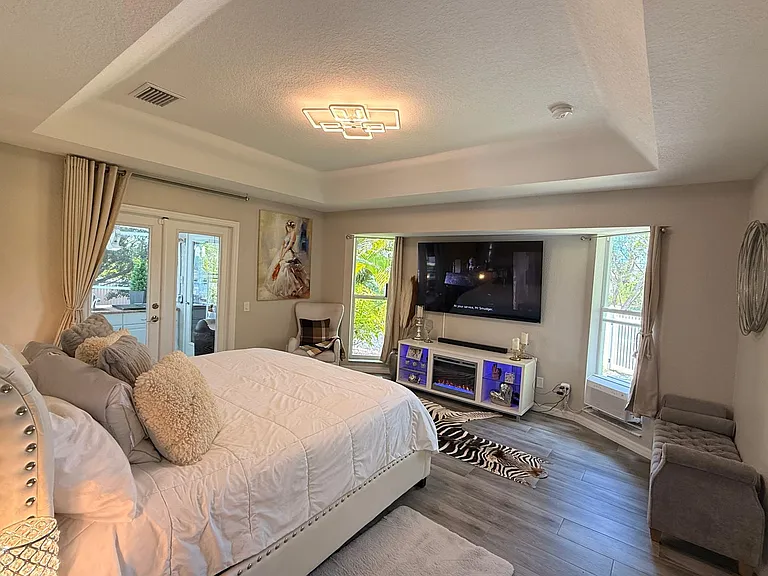 4238 Surfside Ct — Photo 36