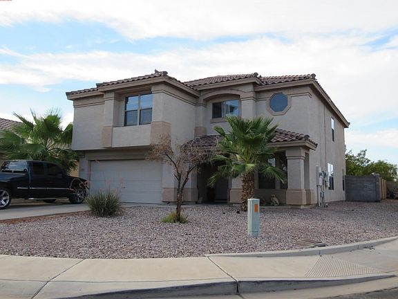 3rd image of 632 W Palo Verde St