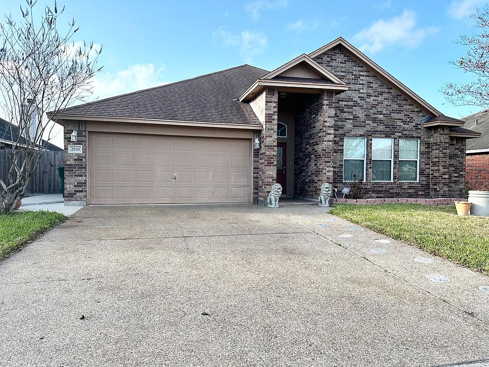 1st image of 2533 Wool Dr