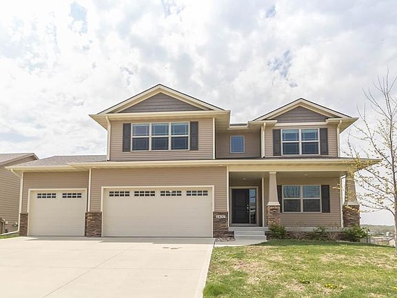 3rd image of 1437 Sugar Creek Cir
