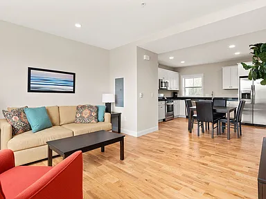 2 bedroom