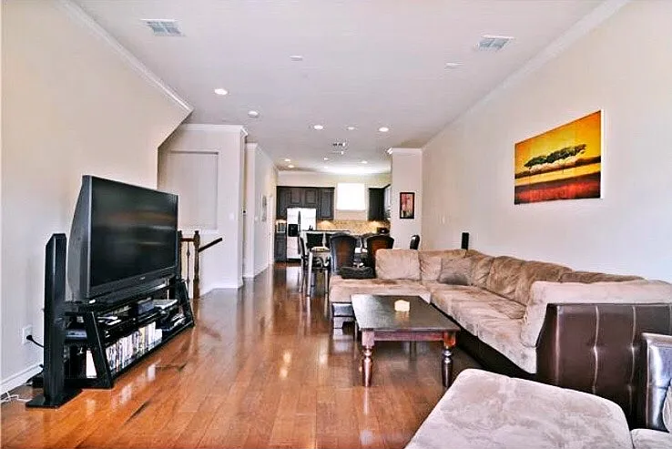 living room2