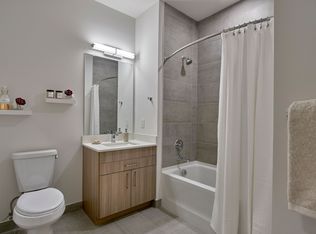 20 Flagship St #1440, Bayonne, NJ 07002
