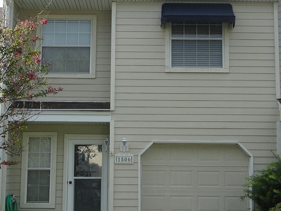 3rd image of 1506 Spindrift Cir W