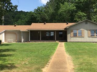 555 Ocochappo Vlg, Cherokee, AL 35616