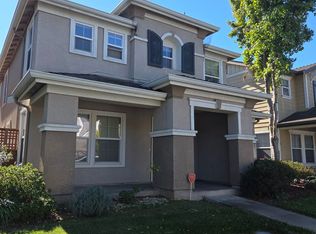 3124 Puffin Cir, Fairfield, CA 94533