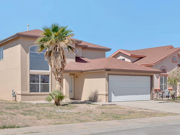 2nd image of 10432 Valle Koki Dr