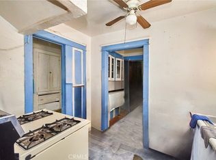 2602 Onyx Dr, Los Angeles, CA 90032