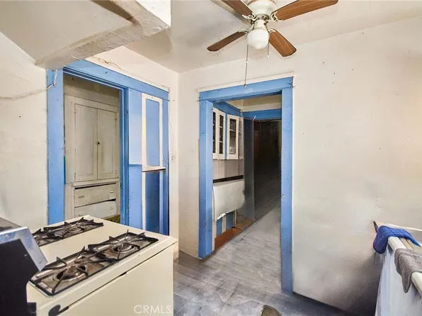 2602 Onyx Dr, Los Angeles, CA 90032