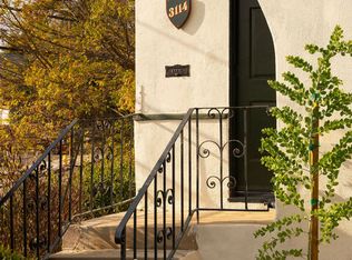 3114 Griffith Park Blvd, Los Angeles, CA 90027
