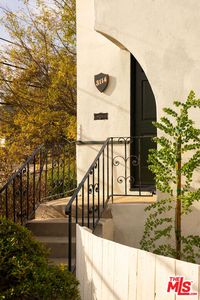 3114 Griffith Park Blvd, Los Angeles, CA, 90027