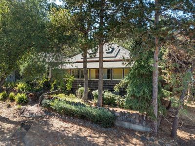 1161 Western Ave, Petaluma, CA, 94952