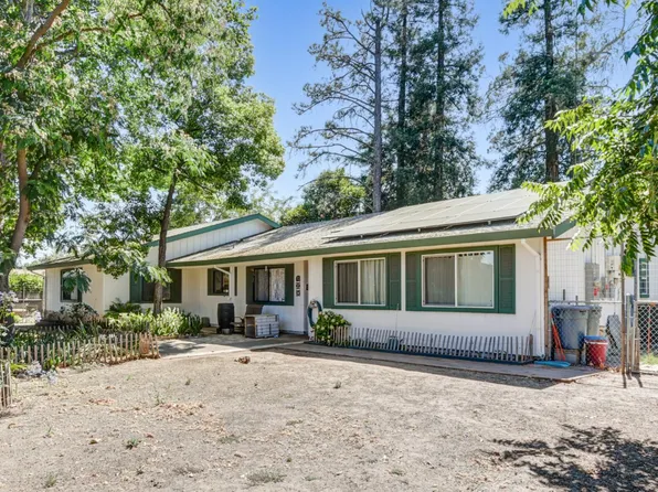 4833 College Oak Dr, Sacramento, CA 95841