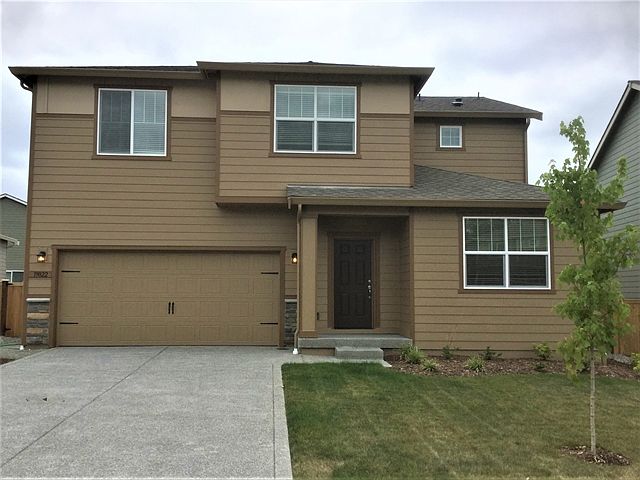 1st image of 19022 112th Avenue Ct E