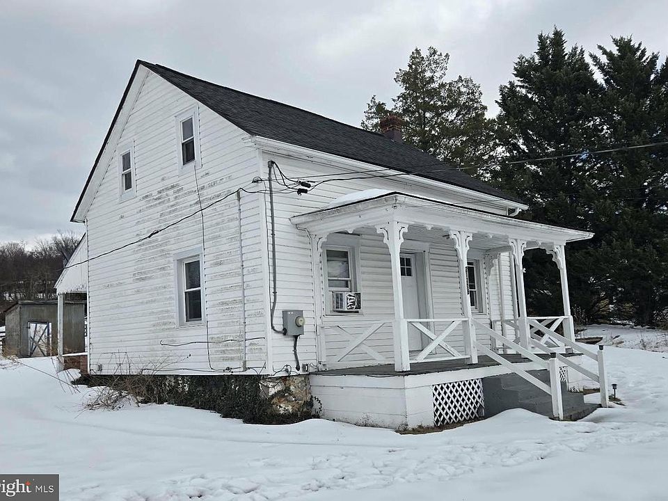 1st image of 21328 Mount Lena Rd