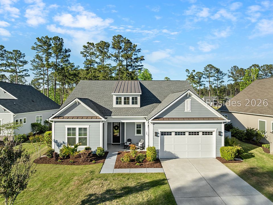 1st image of 168 Crepe Myrtle Ln
