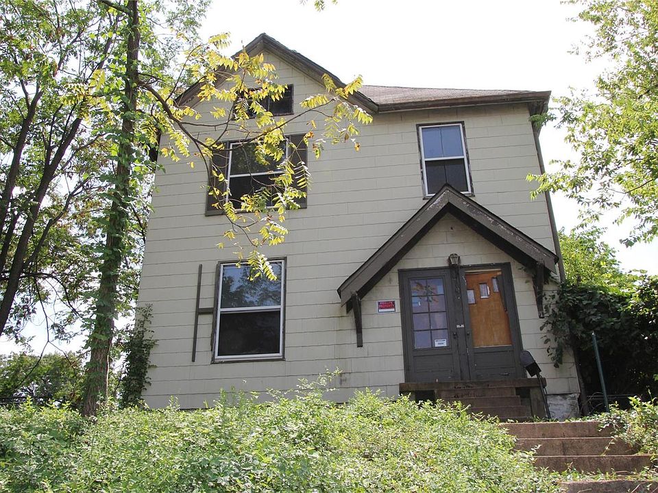 1st image of 7080 Oleatha Ave