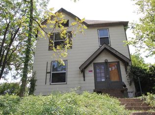 7080 Oleatha Ave, Saint Louis, MO