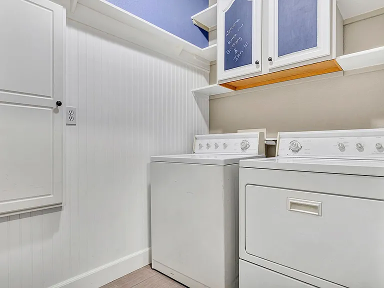 16947 Buffalo Valley Path — Photo 15