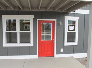 1755 S 3rd St W APT 102, Missoula, MT 59801