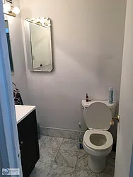 Rented by Metropolitan Property Group