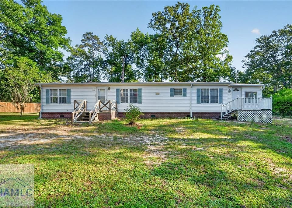 1st image of 300 Deer Trail Ln Unit 187