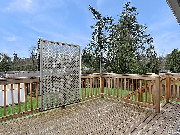 3rd image of 29204 45th Ave S