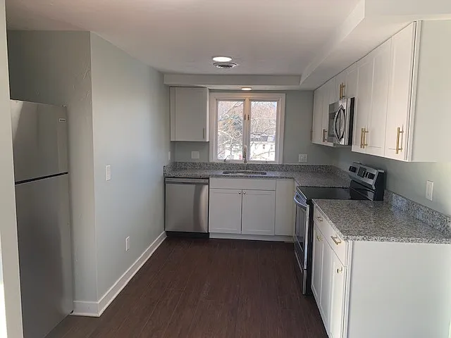 135 Worcester St #3-3-3 — Photo 20