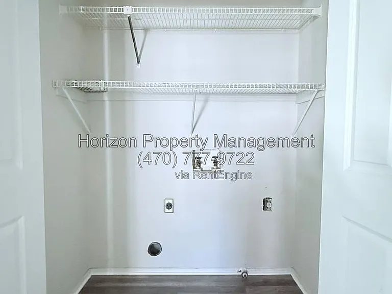 3924 Hancock Cir — Photo 21