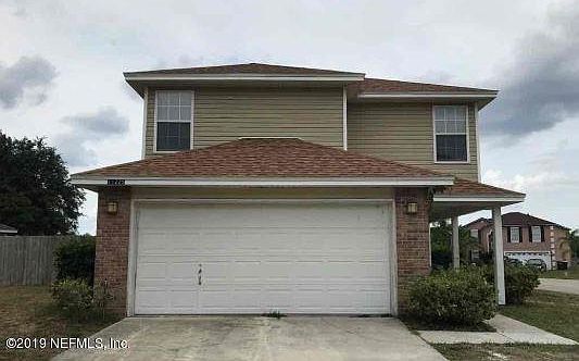 1st image of 11225 S Ardencroft Dr