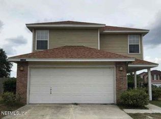 11225 S Ardencroft Dr, Jacksonville, FL 32246