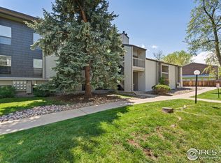 3515 28th St APT 201, Boulder, CO 80301