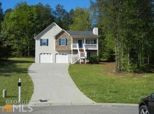19 Rocky Ave, Cartersville, GA 30120