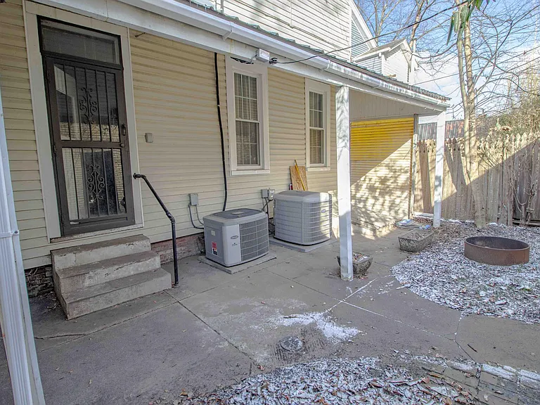 2709 S 3rd St — Photo 34
