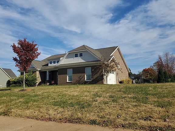 2nd image of 1217 Maddy Ln