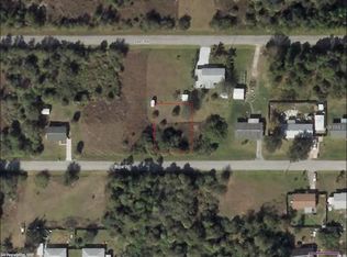 26480 Eager Rd, Punta Gorda, FL 33955