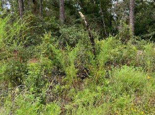 6364 E Seneca St #4, Inverness, FL 34452