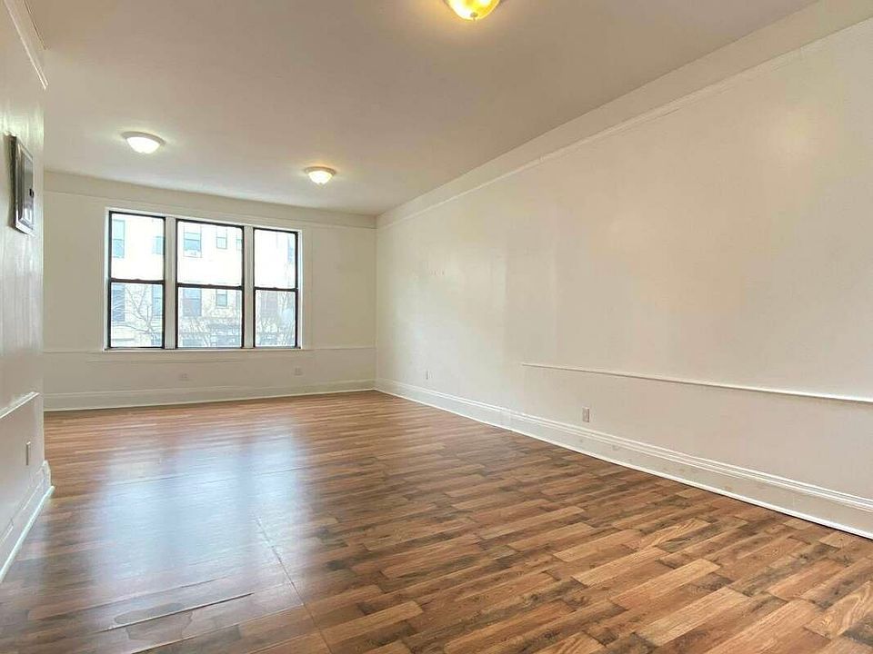 1st image of 787 Saint Johns Pl #2A