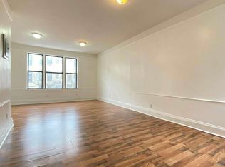 787 Saint Johns Pl #2B, Brooklyn, NY 11216