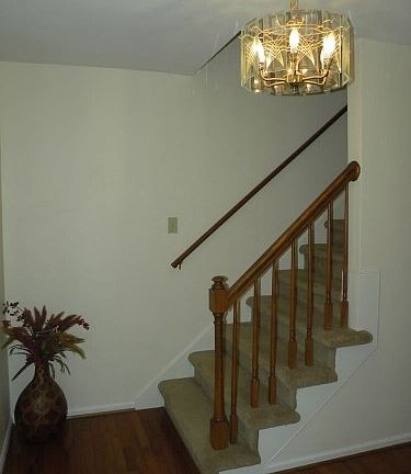 4th image of 5557 Winesap Dr
