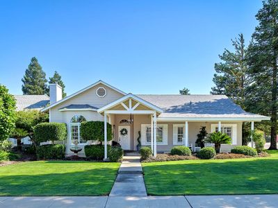 474 Euclid Cir, Dinuba, CA, 93618