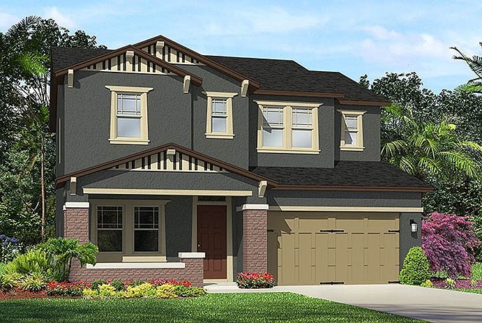 4014-Somerset-g-elev