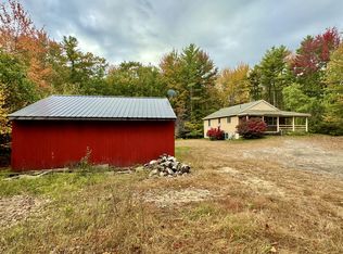 504 Cape Rd, Standish, ME 04084