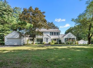44 River Rd, Wayland, MA 01778