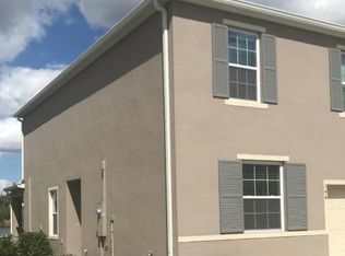 344 Arbor Lakes Dr, Davenport, FL 33896