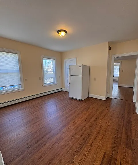 33 Potter St #31 — Photo 38