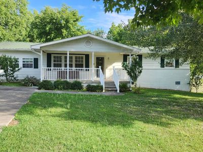 2475 Pinecrest Cir LOT 4, Lenoir City, TN, 37772