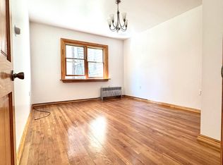 451 Humboldt St #K, Brooklyn, NY 11211